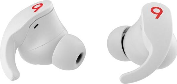 Immagine prodotto Beats Fit Pro (ANC, 6 h, Senza fili)