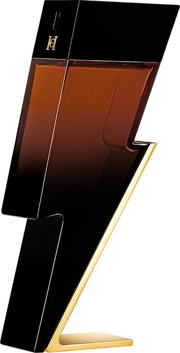Carolina Herrera Bad Boy Elixir Eau de Parfum
