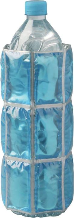 Productafbeelding Campingaz Flexi Freez Pack M