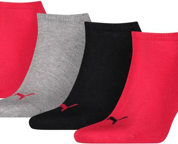 Actual product image Puma Sneaker (pack of 6, 47 - 49)