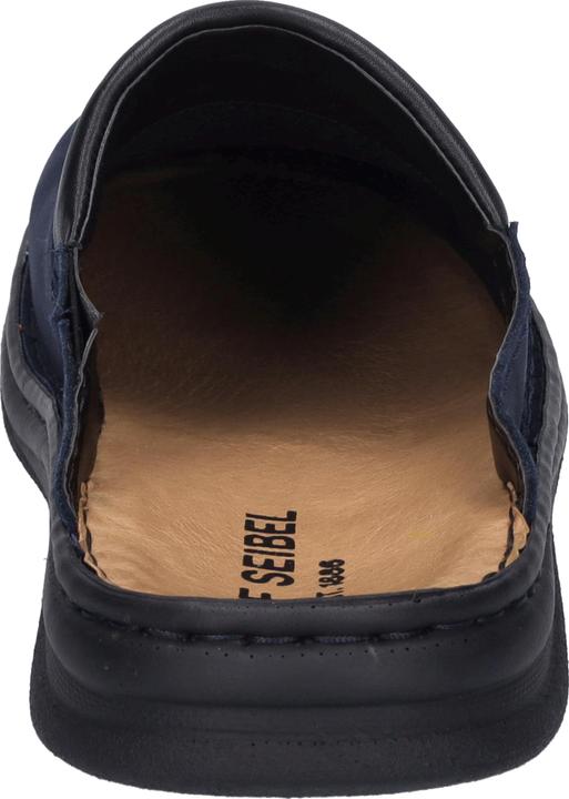 Actual product image Josef Seibel 10663-8113 (41)
