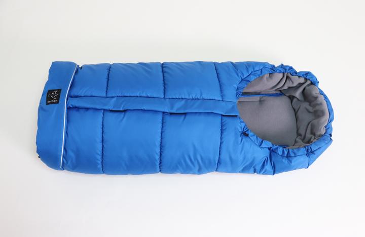 Image du produit Kaiser Footmuff Pooly
