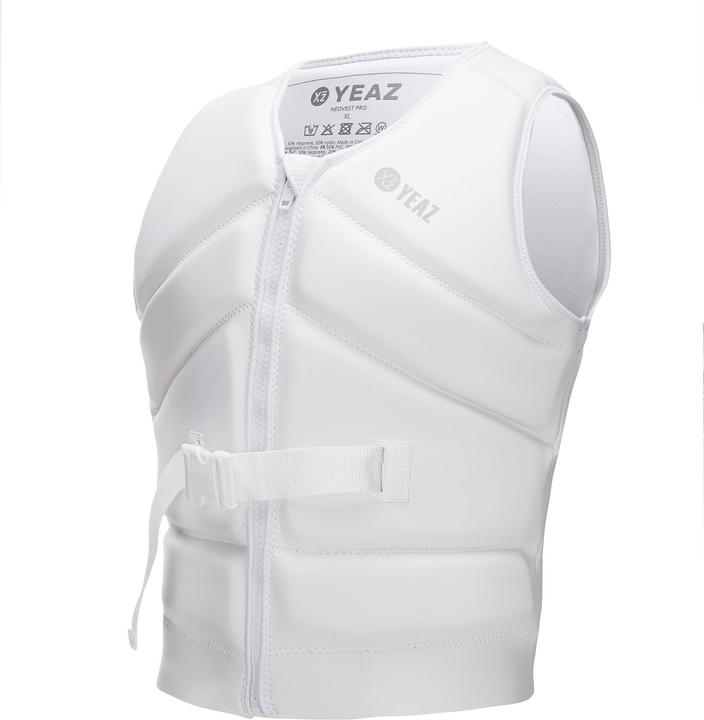Produktbild Yeaz Neovest Pro (L)