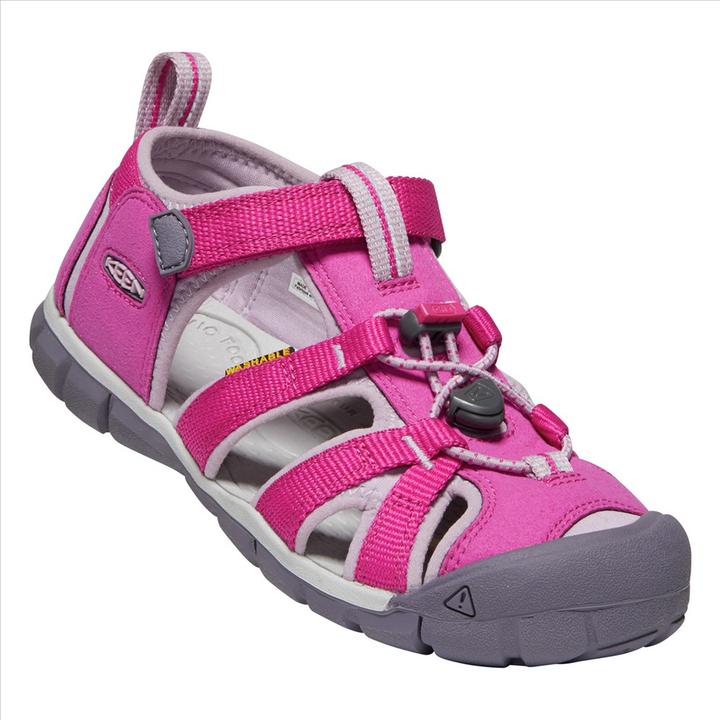 Produktbild Keen Y Seacamp II CNX (39)