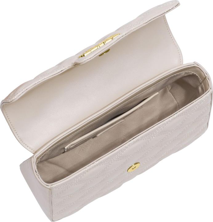 Actual product image Cavalli Class Amanda Handtasche 24 cm