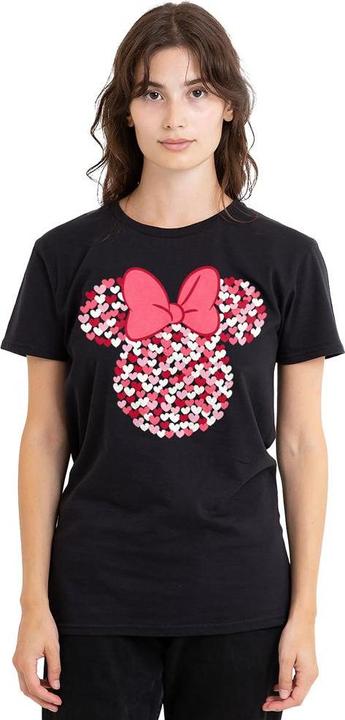 Produktbild Disney TShirt Valentinstag (S)