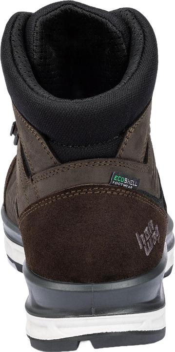 Produktbild Hanwag Bluecliff Lady ES (40)