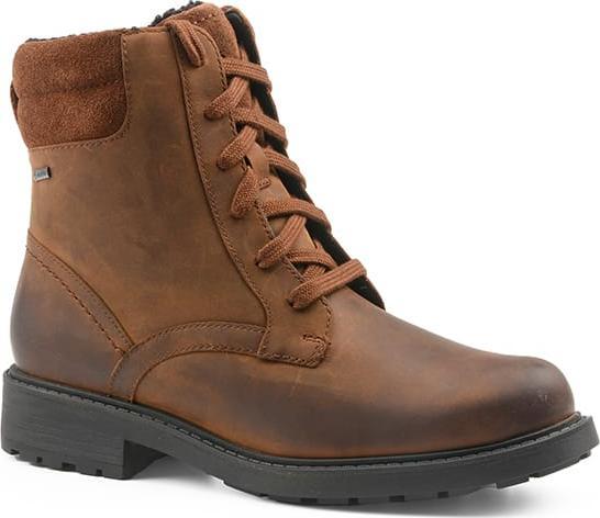 Clarks Orinoco2spcGTX