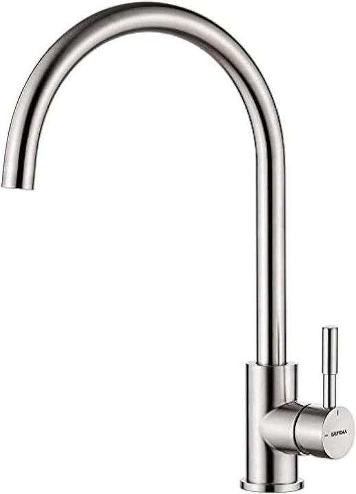 Grifema Küchenarmatur G4008