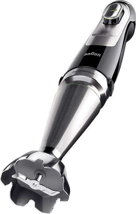 Produktbild Braun MQ9175XL