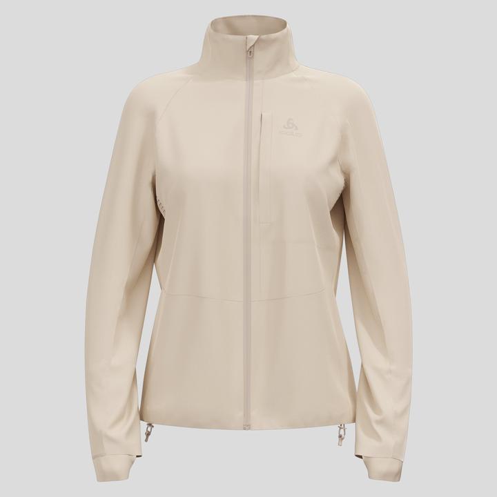 Actual product image Odlo Zeroweight Pro Warm 2.0 (XL)