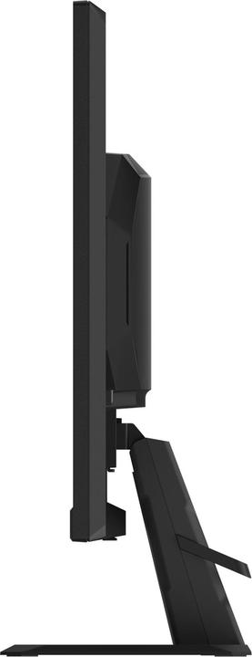 Produktbild Gigabyte GS27QXA (2560 x 1440 Pixel, 27")