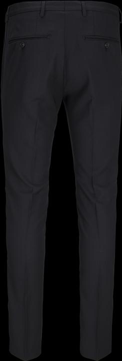 Actual product image Jack & Jones Slim Fit Suit Trousers (102)