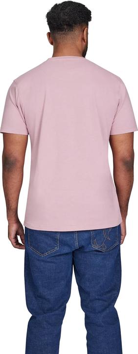 Actual product image Raging Bull Mens Classic Organic T-Shirt (XL)
