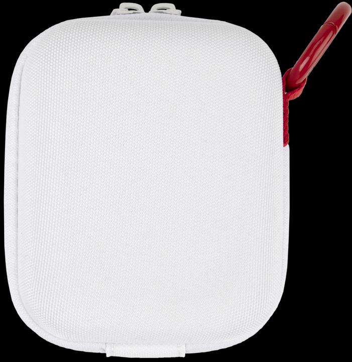 Immagine prodotto Polaroid Tasche GO (Borsa a tracolla per fotocamera, 1.08 l)