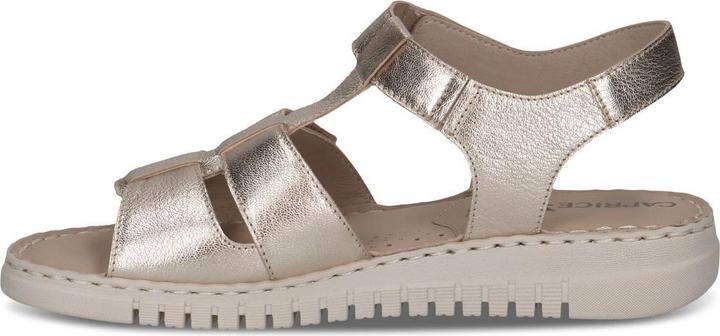 Caprice Sandalette (41)