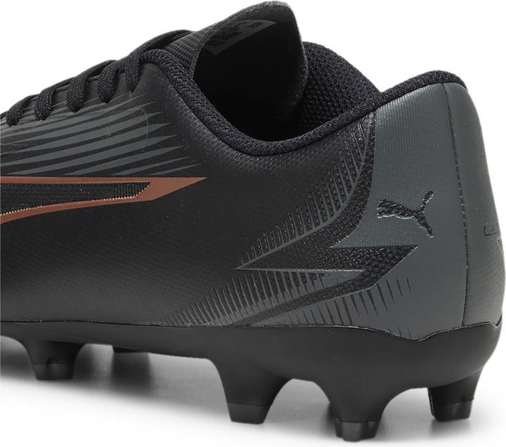 Produktbild Puma Ultra Play Fg/Ag Jr