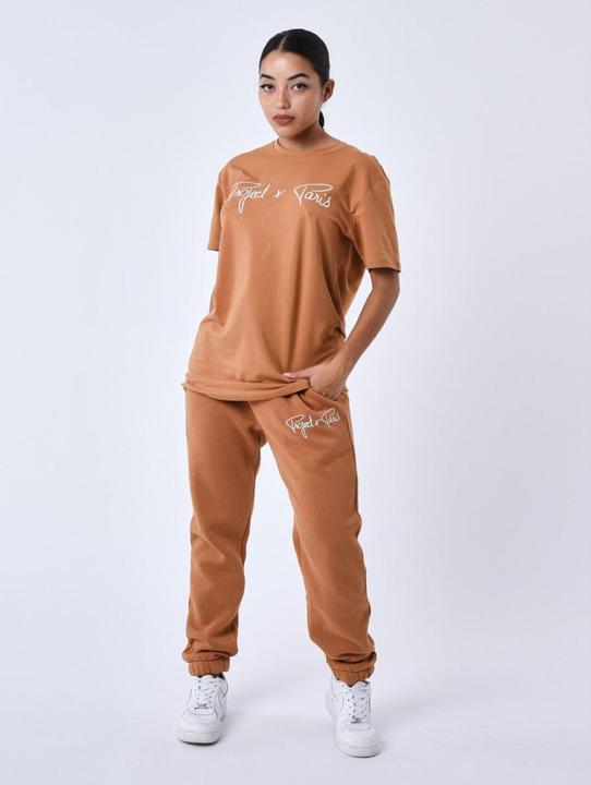 Image du produit Project X Paris Basic (S)