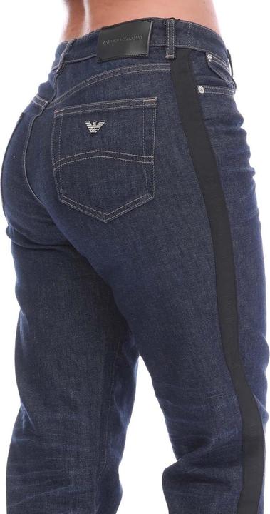 Produktbild Emporio Armani J15 Jeans (28)