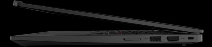 Actual product image Lenovo ThinkPad X13 Gen 5 (13.30", Intel Core Ultra 5 125U, 32 GB, 1000 GB, DE)