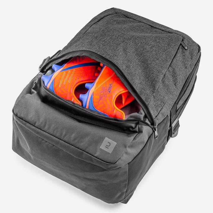 Produktbild Kipsta Essential (33 l)