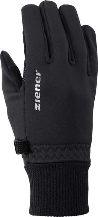 Produktbild Ziener Lidealist GTX INF Touch (4)