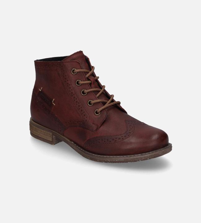 Immagine prodotto Josef Seibel Sienna 74 (40)