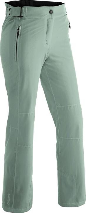 Actual product image Maier Vroni Slim 2.0 (XL)