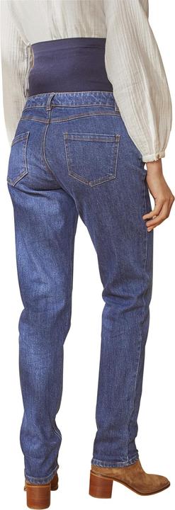 Actual product image Vertbaudet Jeans (46)
