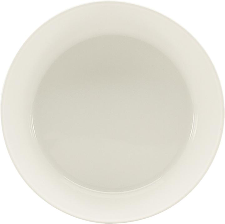 Image du produit Bauscher Pureté