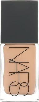 Immagine prodotto NARS Cosmetics Fondazione che riflette la luce (Festa di Babbo Natale)