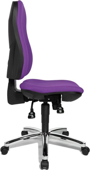 Image du produit Topstar Soutien SY