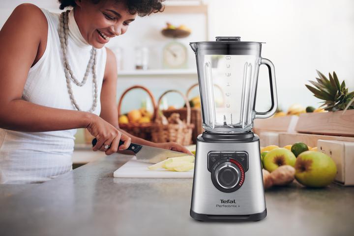 Produktbild Tefal PerfectMix (1200 W)