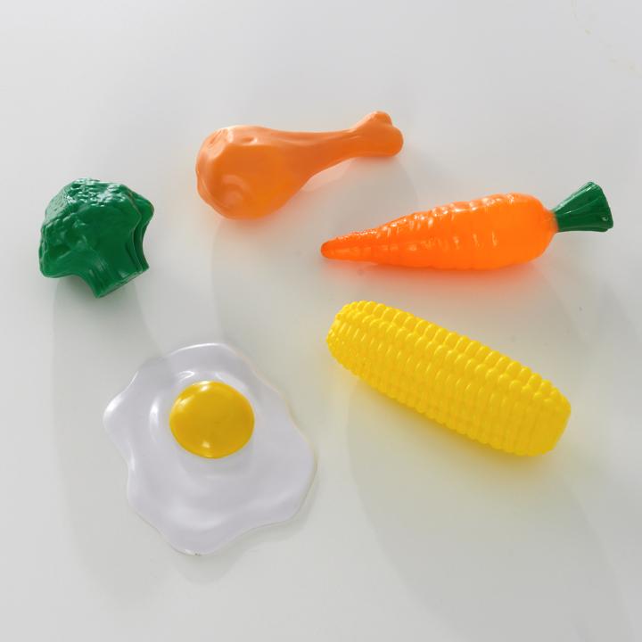 Produktbild KidKraft Kochgeschirr Set