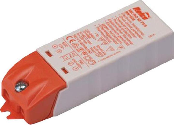 Relco Micro 60 PFS