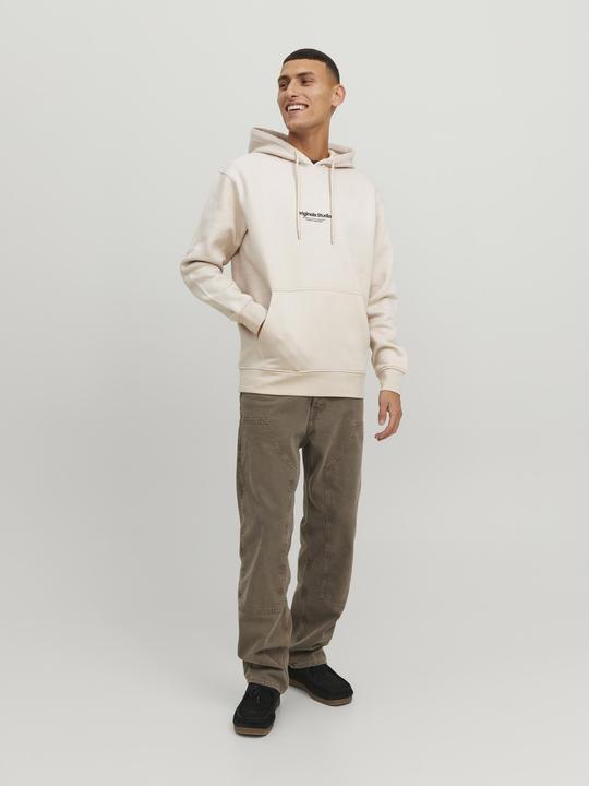 Image du produit Jack & Jones Sweat à capuche (XS)