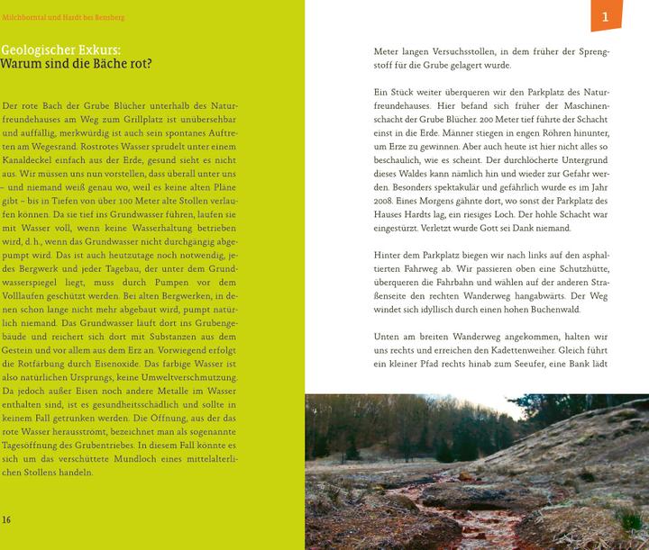 Produktbild Korallen, Kalk & Kletterfelsen (Deutsch, Sven von Loga, Claudia Lehnen, 2022)