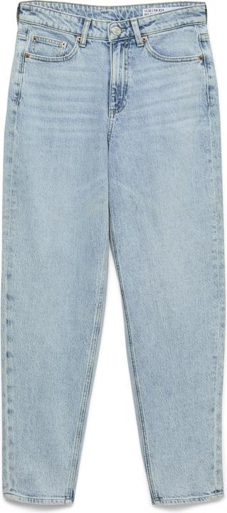 Produktbild Vero Moda VMTESSA Hohe Taille Jeans Mom Jeans (W27/L34)