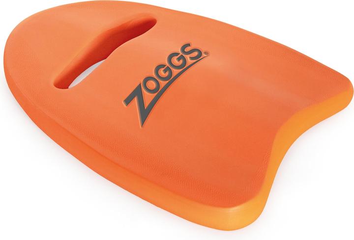 Produktbild Zoggs EVA Kick Board