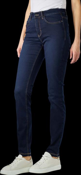Produktbild MAC Jeans 10015204 (W23/L28)
