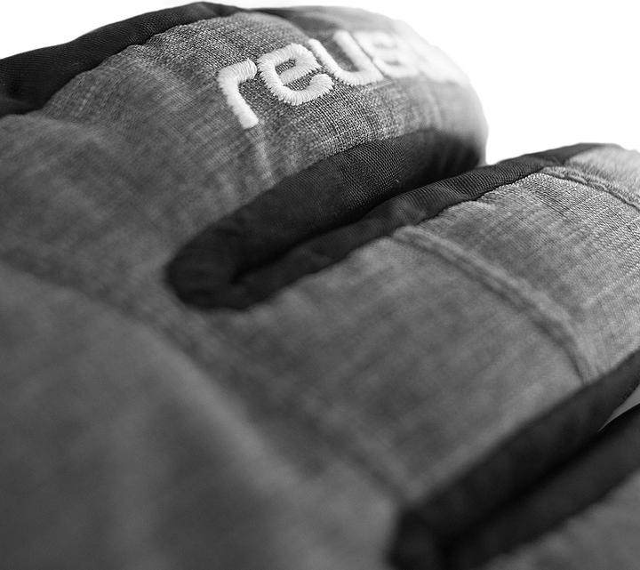 Produktbild Reusch Tommy GTX (6)