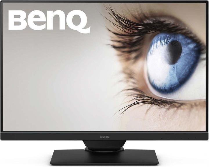 Immagine prodotto BenQ BL2581T (1920 x 1200 pixel, 25")