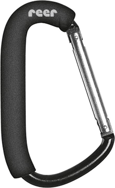 Actual product image Reer CarryHook