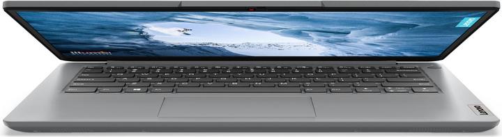 Produktbild Lenovo IdeaPad 1 14IGL7 (14", Intel Celeron N4020, 4 GB, 128 GB, Eng. Int.)