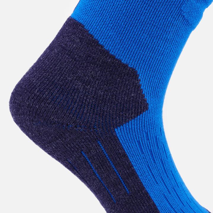 Produktbild Wedze 100 (27, 30)