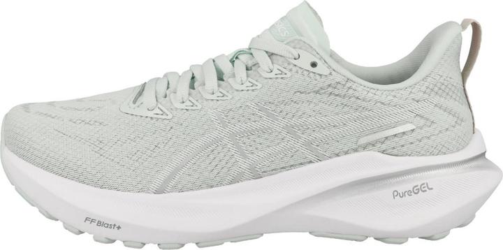 Immagine prodotto ASICS Performance GT-2000 13 (39)