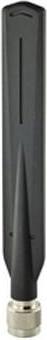Produktbild Moxa ANT-WDB-ANM-0502 - Antenne - 5 dBi
