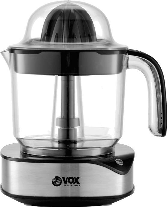 Image du produit Vox Presse-agrumes CES-8020