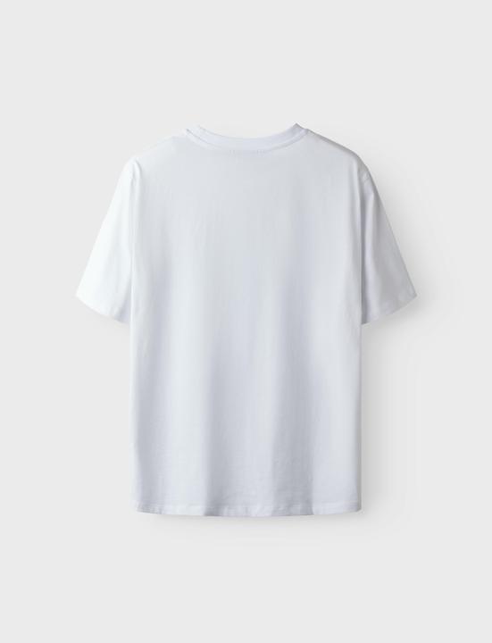 Produktbild Lmtd Kurzarm T-Shirt (158)