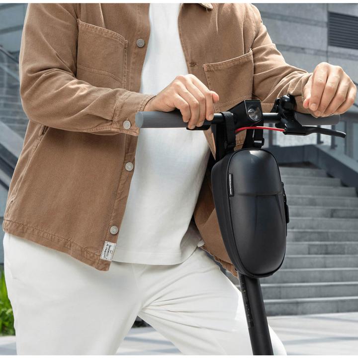 Image du produit Xiaomi Sac de stockage